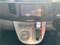 2007 Daihatsu Move