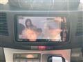 2007 Daihatsu Move