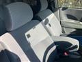 2007 Daihatsu Move