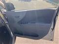 2007 Daihatsu Move