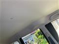 2012 Nissan ROOX