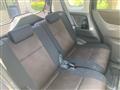 2012 Nissan ROOX