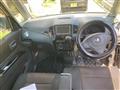2012 Nissan ROOX