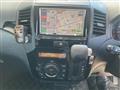 2012 Nissan ROOX