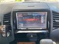 2012 Nissan ROOX