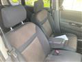 2012 Nissan ROOX