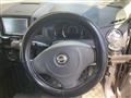 2012 Nissan ROOX