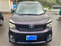 2010 Toyota Voxy