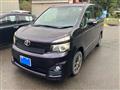 2010 Toyota Voxy