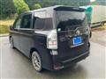 2010 Toyota Voxy