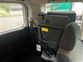 2010 Toyota Voxy
