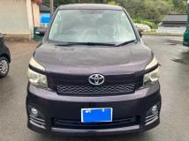 2010 Toyota Voxy