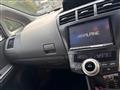 2011 Toyota PRIUS α