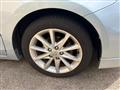 2011 Toyota PRIUS α