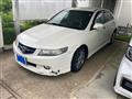 2003 Honda Accord