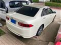 2003 Honda Accord