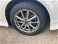 2003 Honda Accord