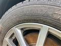 2003 Honda Accord