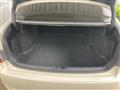 2003 Honda Accord
