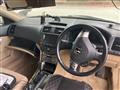 2003 Honda Accord