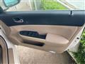 2003 Honda Accord