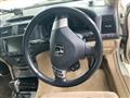2003 Honda Accord