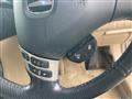 2003 Honda Accord