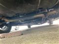 2003 Honda Accord
