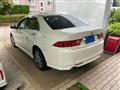 2003 Honda Accord