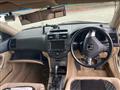 2003 Honda Accord