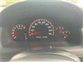 2003 Honda Accord