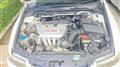 2003 Honda Accord