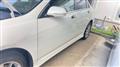 2003 Honda Accord