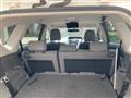 2013 Toyota PRIUS α