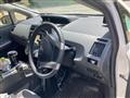 2013 Toyota PRIUS α
