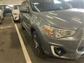 2016 Mitsubishi RVR