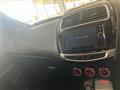 2016 Mitsubishi RVR
