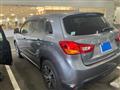 2016 Mitsubishi RVR