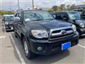 2006 Toyota Hilux Surf