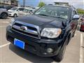 2006 Toyota Hilux Surf