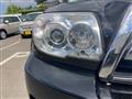 2006 Toyota Hilux Surf