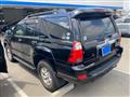 2006 Toyota Hilux Surf