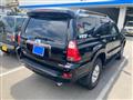 2006 Toyota Hilux Surf
