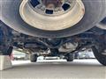 2006 Toyota Hilux Surf
