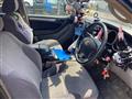 2006 Toyota Hilux Surf