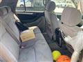 2006 Toyota Hilux Surf