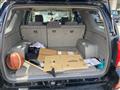 2006 Toyota Hilux Surf