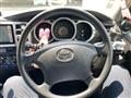 2006 Toyota Hilux Surf
