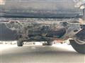 2006 Toyota Hilux Surf