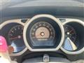 2006 Toyota Hilux Surf